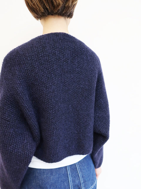 STYLE 29