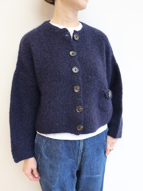 STYLE 29