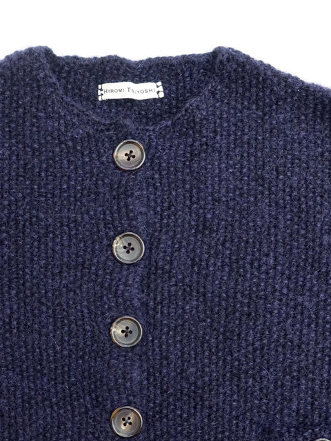 STYLE 29