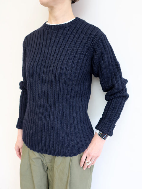 STYLE 30