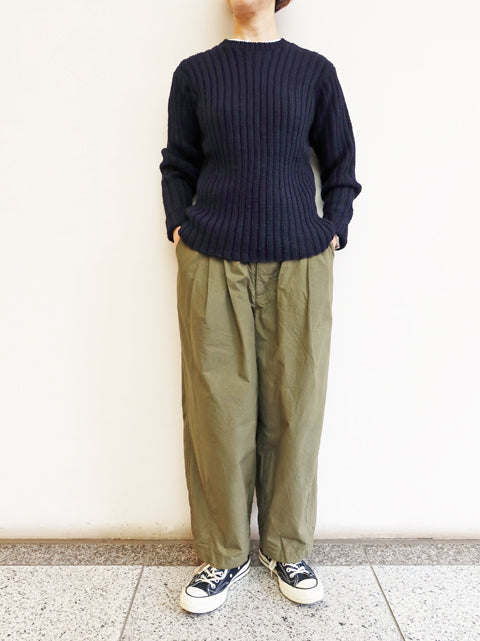 STYLE 30