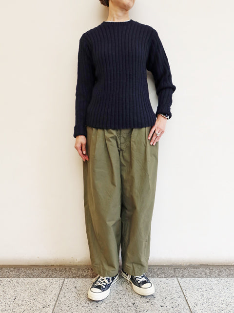 STYLE 30