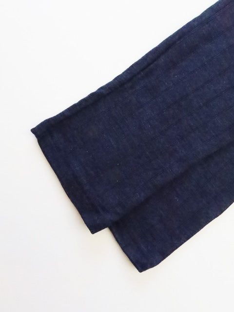 EMILY<br>WOOL SILK<br>LEGGINGS