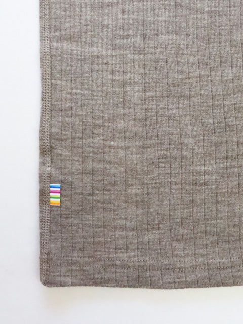 WOOL<br>UNDERSHIRT