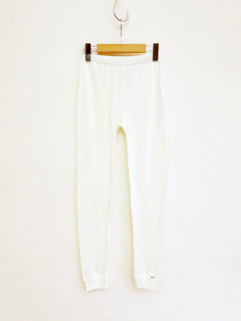 WOOL<br>LEGGINGS