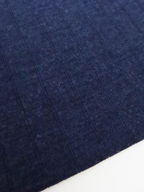 WOOL SILK<br>UNDERSHIRT
