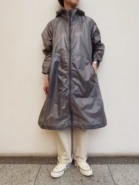 LIGHT WEIGHT COAT
