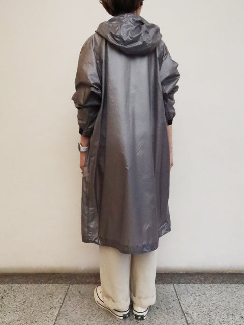 LIGHT WEIGHT COAT