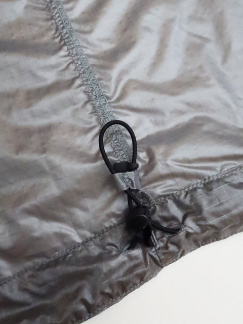 LIGHT WEIGHT COAT