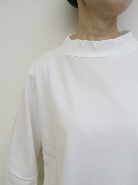 ハイエンドコットングランデT