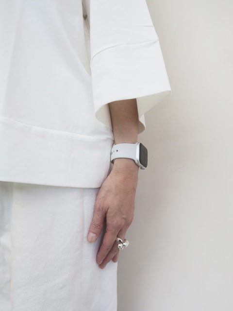 ハイエンドコットングランデT