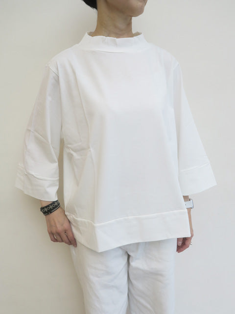 ハイエンドコットングランデT