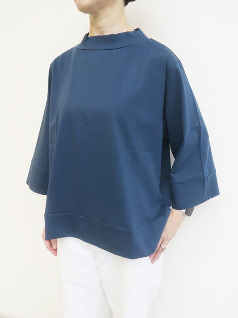 ハイエンドコットングランデT