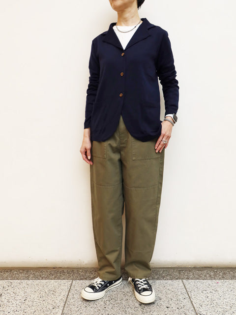 Permanent Age パーマネントエイジ