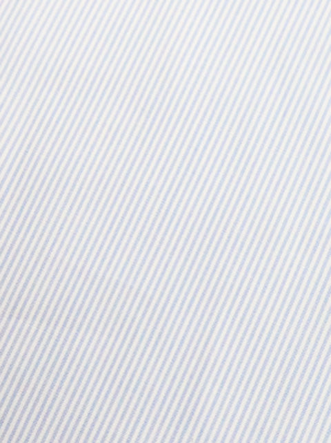 SHIRTS REGULAR COLLAR