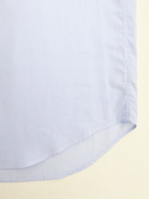 SHIRTS REGULAR COLLAR
