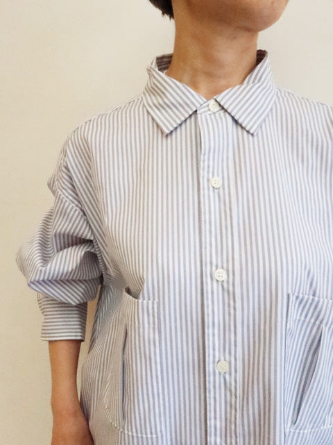SHIRTS 5P
