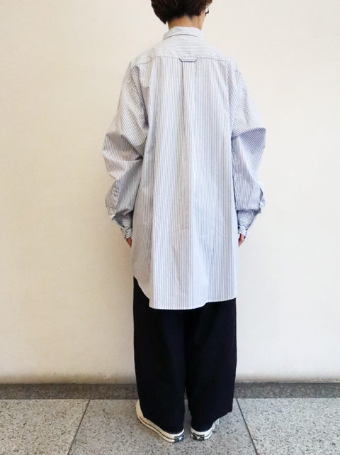 SHIRTS 5P