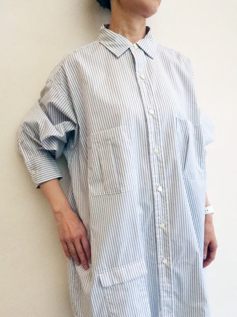 SHIRTS 5P
