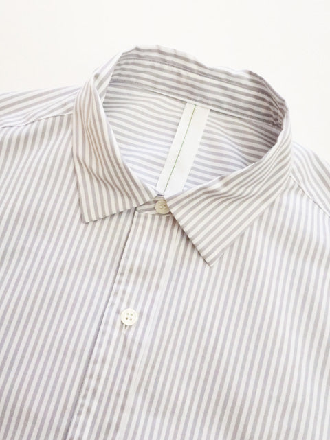 SHIRTS 5P