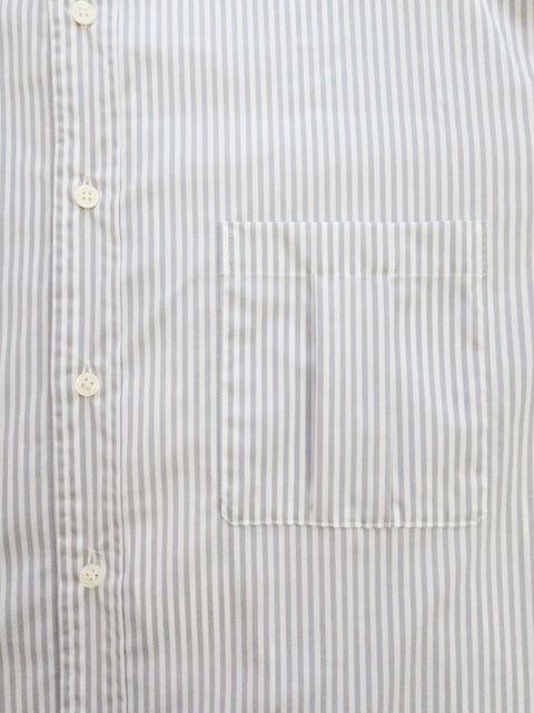 SHIRTS 5P