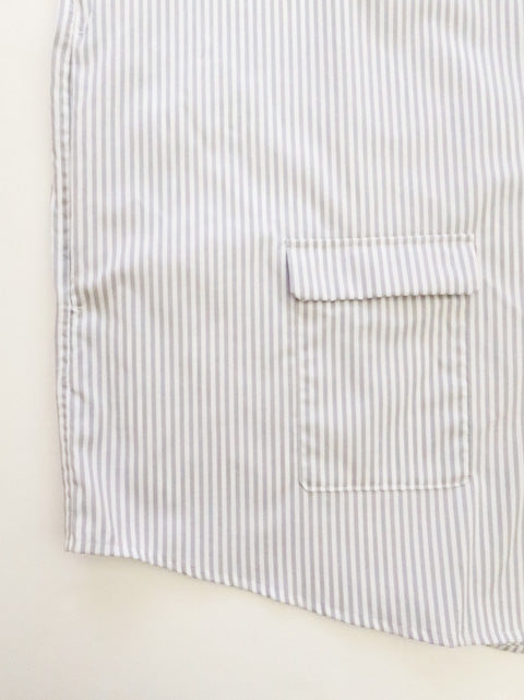 SHIRTS 5P
