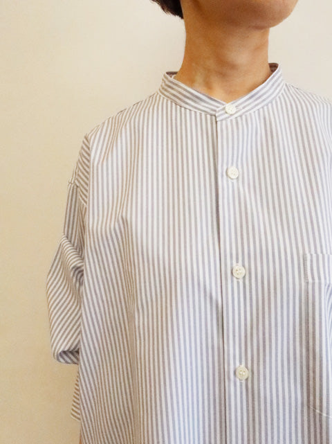 SHIRTS GRANDPA