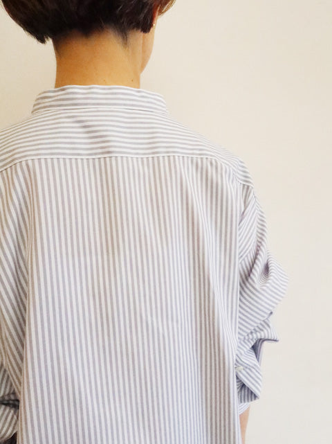 SHIRTS GRANDPA