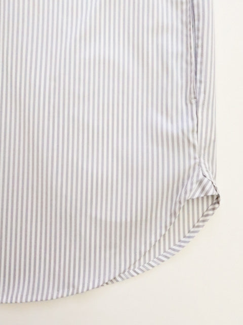 SHIRTS GRANDPA