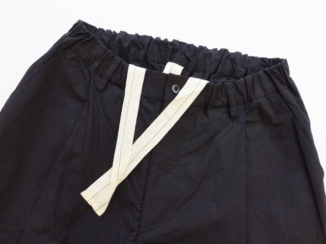 D. MODEL PANTS