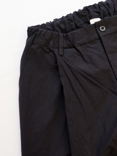 D. MODEL PANTS