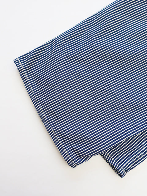 WIDE FIT 30'S PAINTER PANTS