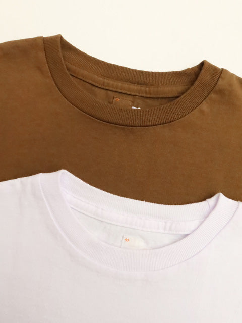 長袖Tシャツ SUGAR-DONUTS