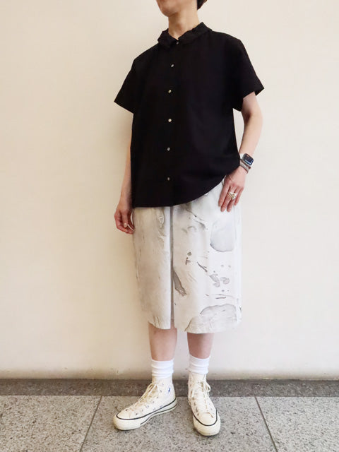 Permanent Age パーマネントエイジ