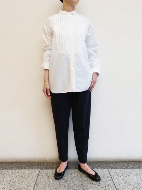 jersey center press PT