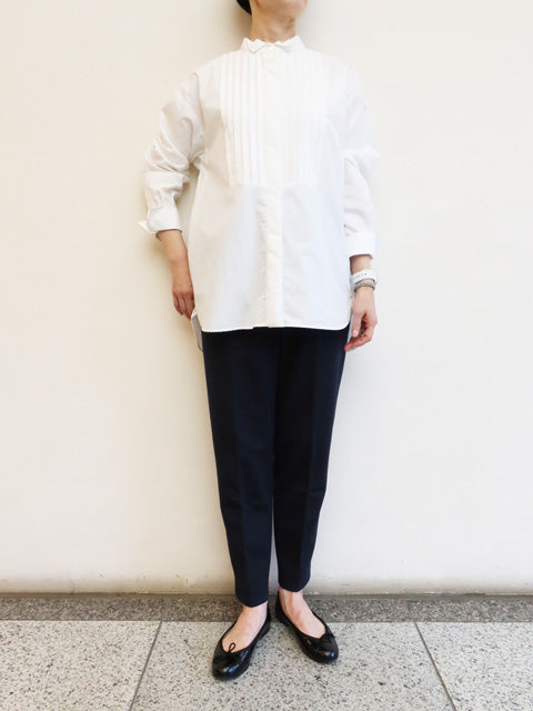 jersey center press PT