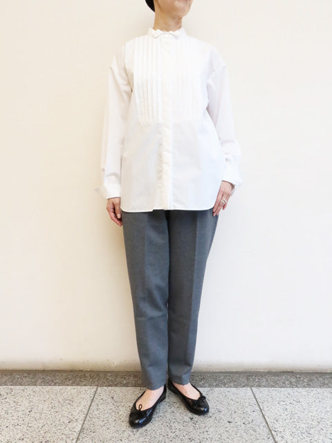 jersey center press PT