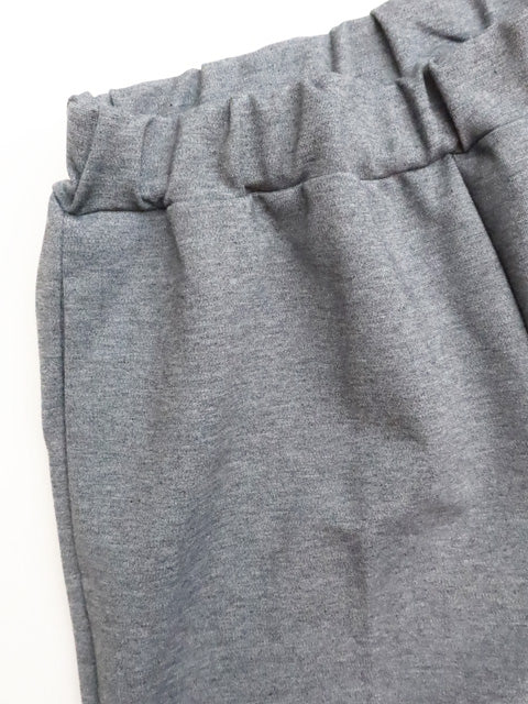 jersey center press PT