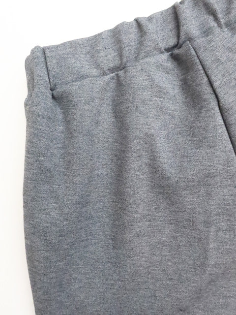 jersey center press PT