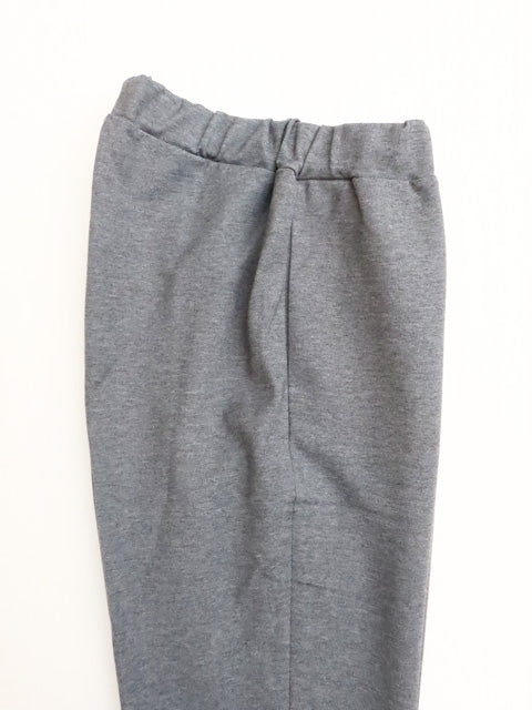 jersey center press PT