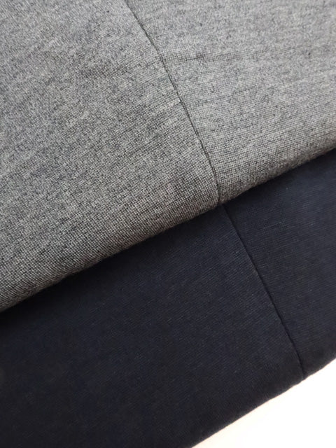 jersey center press PT