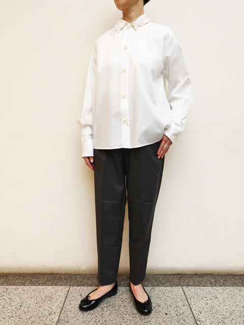 Permanent Age パーマネントエイジ