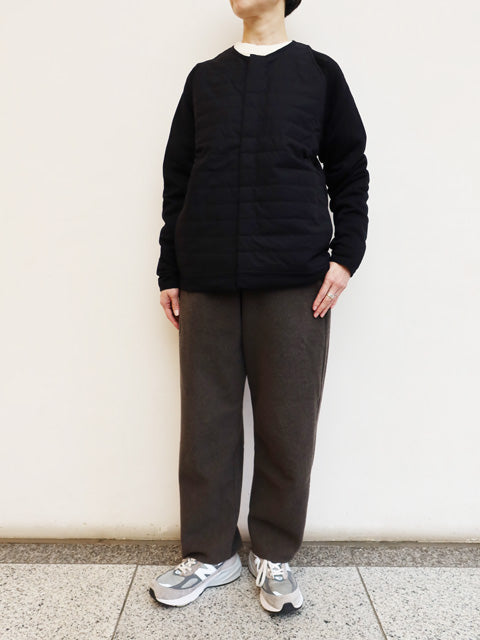 Permanent Age パーマネントエイジ