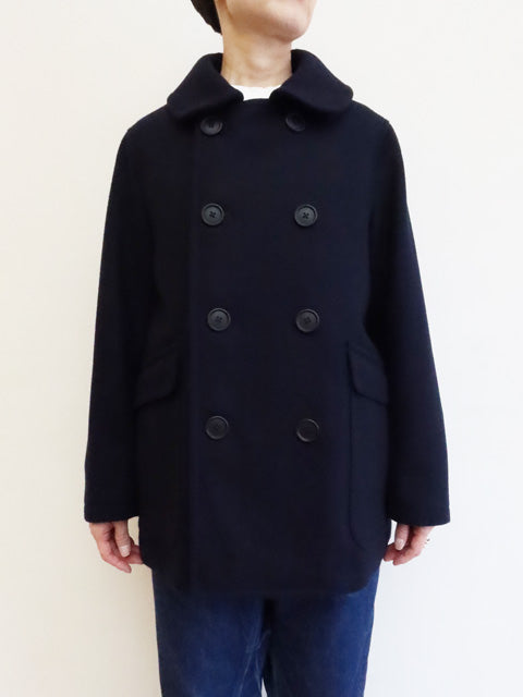 Permanent Age パーマネントエイジ