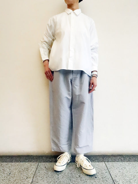 N1 PANTS 73