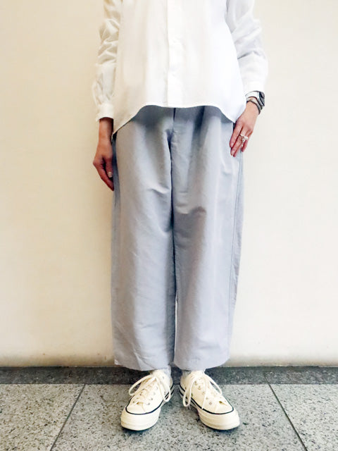 N1 PANTS 73