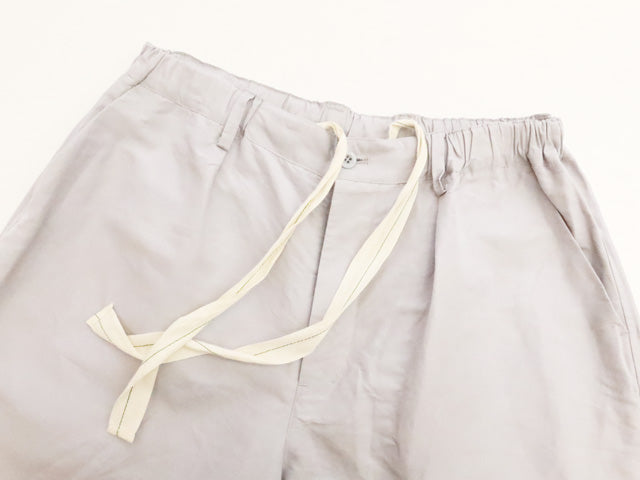 N1 PANTS 73