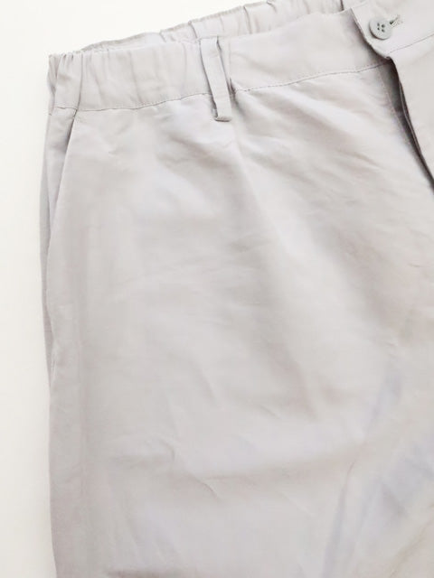 N1 PANTS 73