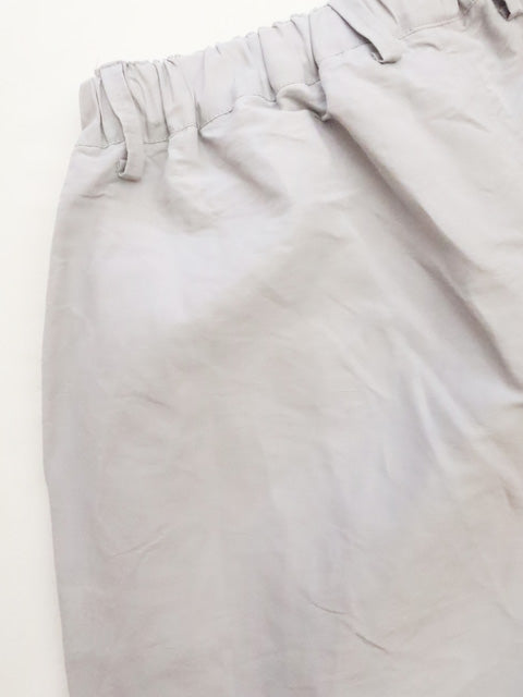 N1 PANTS 73