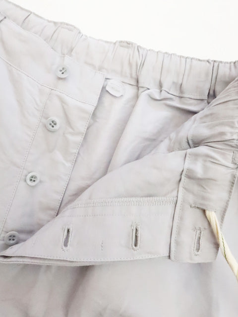 N1 PANTS 73